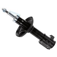 ÖN AMORTİSÖR SAĞ CHEVROLET SPARK 05>10 DAEWOO MATIZ III 0.8-1.0 05>13 GAZLI