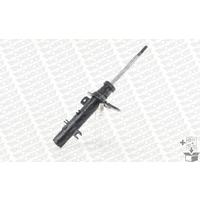 ÖN AMORTİSÖR SAĞ CITROEN C3 09 16 DS3 15 19 51cm GAZLI
