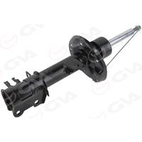 ÖN AMORTİSÖR SAĞ CORSA D 06>14 KYB: 339714 95507190