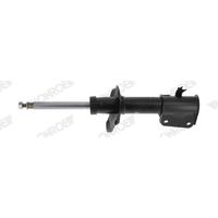 ÖN AMORTİSÖR SAĞ DAIHATSU TERIOS 1.3 4WD J200 1997-2005 1.3 4WD J100 1997-2010 GAZLI ADVENTURE