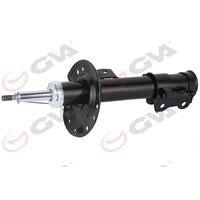 ÖN AMORTİSÖR SAĞ DOBLO 2010 GAZLI