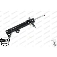 ÖN AMORTİSÖR SAĞ ELEKTRİKLİ MERCEDES C CLAS W204 S204 A207 C207 GAZLI Monroe RideSense Electronic Suspension