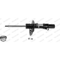 ÖN AMORTİSÖR SAĞ ELEKTRİKLİ VOLVO S60 10 15 S80 06 12 V60 15 V70 08 15 XC70 07 13 GAZLI Monroe RideSense Electronic Suspension