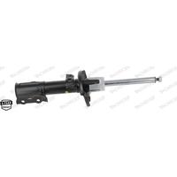 ÖN AMORTISOR SAĞ FIESTA VI 08 18 B-MAX 14 KA 18 COURIER 14 GAZLI