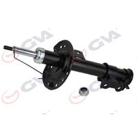 ÖN AMORTİSÖR SAĞ FIORINO 08 NEMO 08 BIPPER 08 5208.T6 KYB:339808