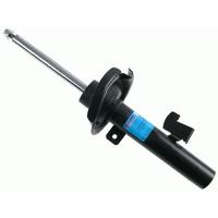ÖN AMORTİSÖR SAĞ FOCUS II 04 CMAX 03 07 10 VOLVO S40 04-12 C30 V50 04-12 E4638