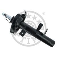 ON AMORTISOR SAG FOCUS III 11&gt;14 GRAND C MAX 11&gt;19 GAZLI