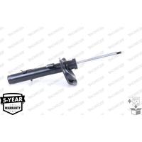 ÖN AMORTİSÖR SAĞ FORD KUGA 1.6 2.5 2.0TDCİ 2013 GAZLI