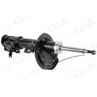 ÖN AMORTİSÖR SAĞ GAZLI HYUNDAI ACCENT ERA 1.4L 1.6L G4EE G4ED 06-10 1.5L D4FA CRDi 06-10 / KIA RIO 06-11