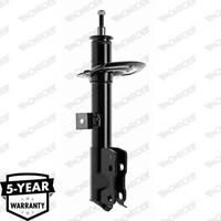 ÖN AMORTİSÖR SAĞ JEEP PATRIOT 2007-2017 COMPASS 2006 2011 DODGE CALIPER 2006 2011 GAZLI