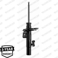 ÖN AMORTISOR SAĞ MÖNDEO IV 07 VOLVO S60 II 10 15 S80 II 08 15 V70 08 15 XC70 08 15 V60 10 15 GAZLI