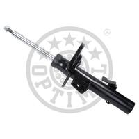 ÖN AMORTISOR SAĞ MÖNDEO IV 07 VOLVO S60 II 10 15 S80 II 08 15 V70 08 15 XC70 08 15 V60 10 15