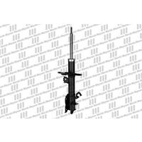 ÖN AMORTİSÖR SAĞ NISSAN QASHQAI 07-12 GAZLI 54302JD71A-E4302JM00A-E4302JD73A-54302JE21A-54302JM00A