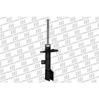 ÖN AMORTİSÖR SAĞ P3008 09 16 C4 09 DS4 11 15 GAZLI