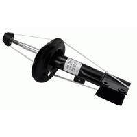 ÖN AMORTİSÖR SAĞ P308 1.4 16V-1.6 16V-1.6 HDI-2.0 HDİ 2007 >2014