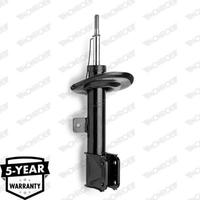 ÖN AMORTİSÖR SAĞ PARTNER TEPEE-BERLINGO 1.6-1.6 HDİ 08