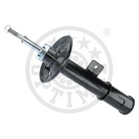 ÖN AMORTİSÖR SAĞ PARTNER TEPEE-BERLINGO 1.6-1.6 HDİ 08&gt;