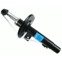 ÖN AMORTİSÖR SAĞ PEJO 207 1.4 1.4HDi 1.6 1.6HDİ 2006 >2015 47 CM KISA MİLLİ GAZLI