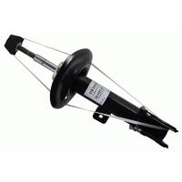 ÖN AMORTİSÖR SAĞ PEUGEOT P5008 09>17 CITROEN C4 09>16 DS4 14>