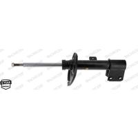 ÖN AMORTİSÖR SAĞ PEUGEOT P5008 09 17 CITROEN C4 09 16 DS4 14