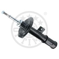ÖN AMORTİSÖR SAĞ PEUGEOT P307 00 09 CITROEN C4 04 11 P307 SW P307 CC 03 09 GAZLI