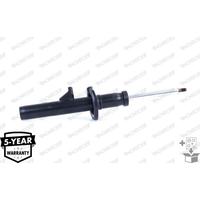 ÖN AMORTISOR SAĞ PEUGEOT P605 89 99 GAZLI