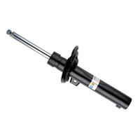 ÖN AMORTİSÖR SAĞ-SOL 55 MM VW GOLF VII 13 OCTAVIA 12 AUDI A3-Q2 13-20