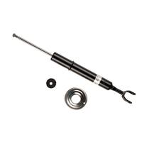ÖN AMORTİSÖR SAĞ-SOL AUDI A6 04-11 GAZLI