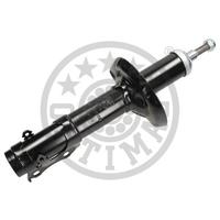 ÖN AMORTİSÖR SAĞ/SOL GOLF3-POLO-CLASSIC-CORDOBA 94-01