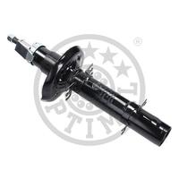 ÖN AMORTİSÖR SAĞ/SOL GOLF4-BORA-A3-TOLEDO 97-04 E4373