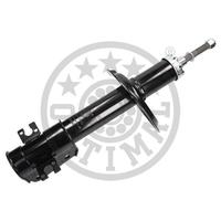 ÖN AMORTİSÖR SAĞ/SOL JUMPY 1995-2006 EXPERT 1995-2006 SCUDO 96>06 YAĞLI