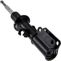 ÖN AMORTİSÖR SAĞ/SOL KALIN MİL DUCATO III-BOXER III-JUMPER III 06&gt; KARSAN JEST 10&gt;14