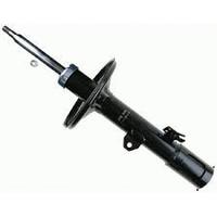 ÖN AMORTİSÖR SAĞ-SOL LAGUNA III 08