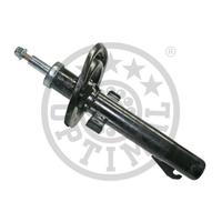 ÖN AMORTİSÖR SAĞ-SOL MEGANE II 02&gt; YAĞLI