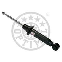 ÖN AMORTİSÖR SAĞ/SOL P407 04 10