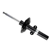 ON AMORTİSÖR SAG-SOL RENAULT MEGANE IV 15>