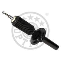 ÖN AMORTİSÖR SAĞ/SOL TRANSIT V184 01 06 GAZLI UZUN SASE