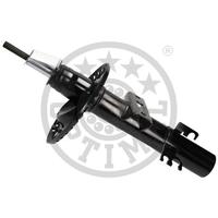 ÖN AMORTİSÖR SAĞ/SOL TRANSPORTER T5 T6 03 >