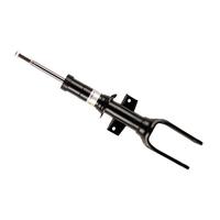 ÖN AMORTİSÖR SAĞ-SOL VW AMAROK 2.0 TDI 12 &gt; GAZLI