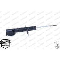 ÖN AMORTISOR SAĞ VOLVO 850 1991-1996 GAZLI