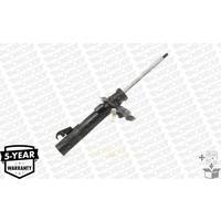 ÖN AMORTİSÖR SAĞ VOLVO C30 2006-2012 C70 2010-2013 S40 2007-2012 V50 2004-2010 GAZLI