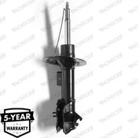 ÖN AMORTİSÖR SAĞ VOLVO S40 I 644 V40 645 99 04