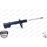 ÖN AMORTİSÖR SOL AGILA 1.0-1.2-1.3 CDTI 9-2007 SUZUKI SWIFT 2005 SUZUKI SPLASH 9.2007 GAZLI