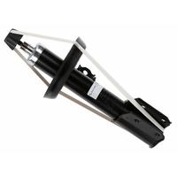 ÖN AMORTİSÖR SOL ASTRA G-ZAFIRA A 98> TÜM MODELLER