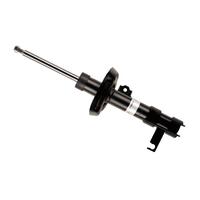 ÖN AMORTİSÖR SOL ASTRA J 10>15 -ZAFIRA C 11> CHEVROLET CRUZE 1.6-2.0 CDI 09>