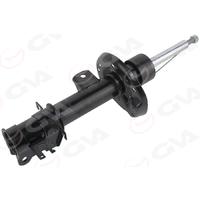 ÖN AMORTİSÖR SOL CORSA D 06>14 KYB: 339715 344661