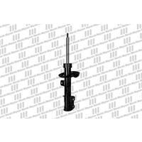 ÖN AMORTİSÖR SOL CORSA D 06 14 GRANDE PUNTO 05 12 LINEA 1.4 07 FIORINO 08 NEMO 08 BIPPER 08