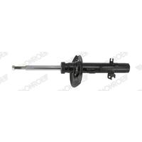 ÖN AMORTİSÖR SOL CROSSLAND 17 P2008 15 C3 AIRCROSS 17 C4 CACTUS 17