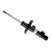 ÖN AMORTİSÖR SOL CROSSLAND 2017 &gt; P2008 2015 &gt;2018 &gt; C3 AIRCROOS 2017 &gt; C4 CACTUS 2014-2019 &gt;