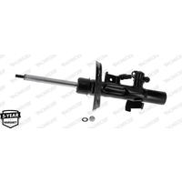 ÖN AMORTİSÖR SOL ELEKTRİKLİ VOLVO S60 10 15 S80 06 12 V60 15 V70 08 15 XC70 07 13 GAZLI Monroe RideSense Electronic Suspension